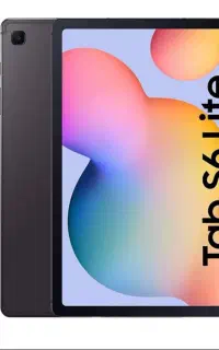 تبلت s6lite