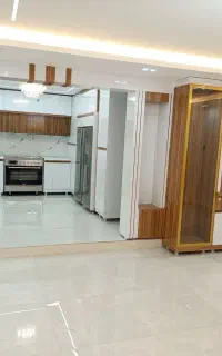 MDF