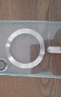قاب گوشی S25UlTRA