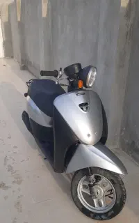 متور پاکشتی