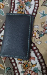 مدارک پیداشده