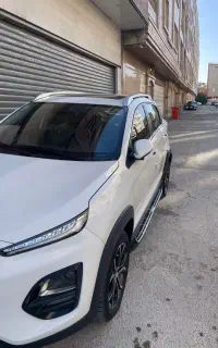 ام وی ام ایکس ۲۲ پرو