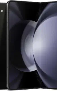 موبایل سامسونگ  Galaxy A36 5G