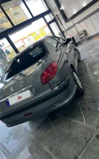 ۲۰۶sd v1 دوره رنگ