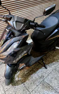 موتور واریو nms نیرو موتور 403