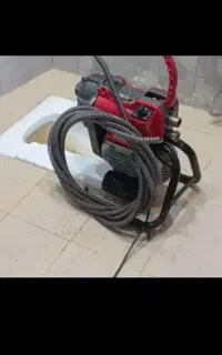 چاهبازکن فنرزن۱۰۰٪تضمینی55٪تخفیف فنرزنی۲۴ساع