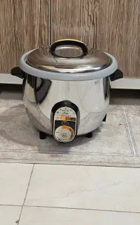 پلوپز ۱۲ نفره رویال