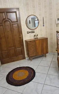 پادری