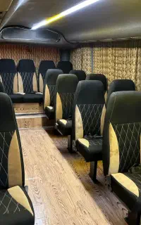 سیترا مدل۱۳۹۲ تازه بازسازی شده مرتب