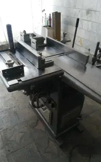 پنج کاره ایتالیایی
