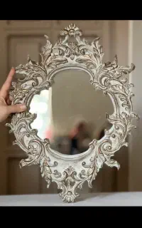 اینه