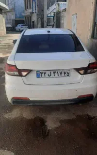 فروش کارت خرید ۳۰۰میلیونی با ۳۰درصد تخفیف