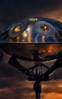 هنگدرام آرشا Arsha