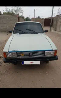 ماشین وانت بار