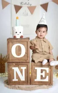 ادیت عکس آتلیه ۶۰ تومنه