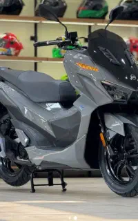 jt200 خشک 1405