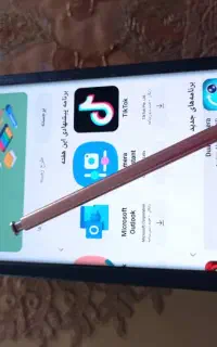 note 20 ultra