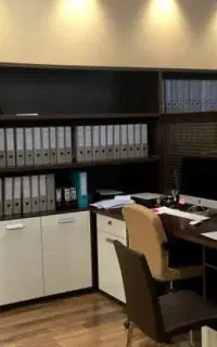 استخدام فوری نیروی دفتری