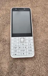 موبایل نوکیا 230