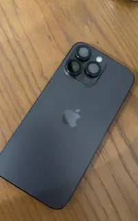 ۱۴ پرومکس ریجستر شده