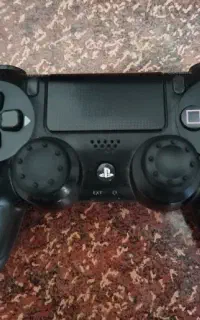 دسته پی اس فور (ps4)