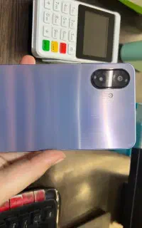 samsung a07 تازه خریدمش
