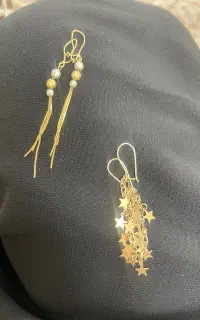 طلابدون اجرت
