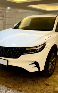 دیگنیتی پرستیژ مدل ۴۰۳