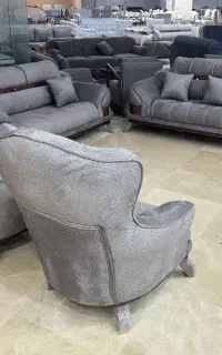 مبل راحتی/مبل۸نفره/مبل اقساط بدون سود