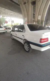 slx