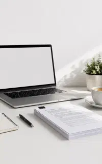 تایپ و ترجمه مقرون بصرفه