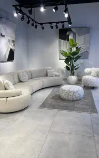 رویان مبل رشت