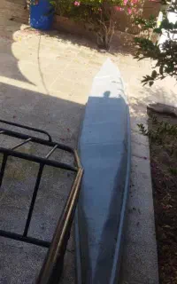 قایق