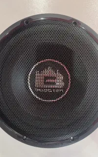 ساب بوستر 300rms