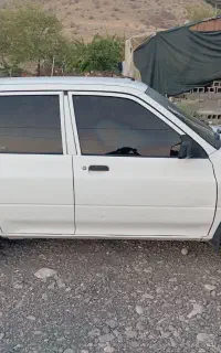 پراید مدل 99 فروشی