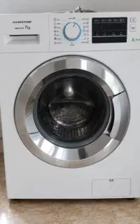 ماشین لباسشویی زیرقیمت