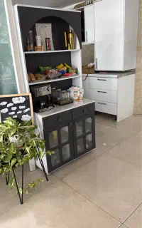 اجاره کافه سالن زیبایی
