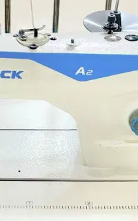 چرخ راسته دوز A2 جدید