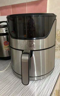 سرخکن رژیمی