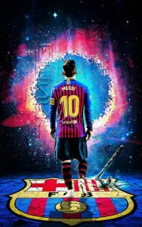 اجاره ps4