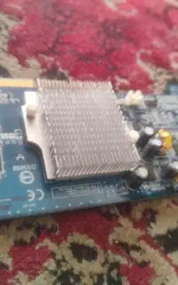 مادربرد گیگابایت ddr1
