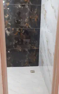 کاشی کار،کاشیکاری،کاشیکار،کاشی کاری،سرامیک و سنگ