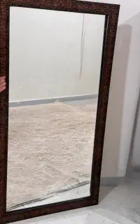 آینه