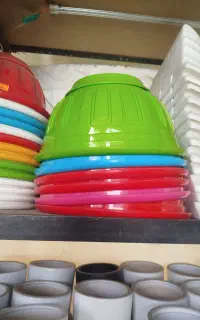 نیرو کافی نت