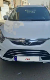 جک s 5 مدل 97 اتوماتیک بدون رنگ بدون خط و خش