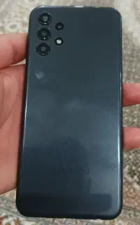 سامسونگ A13