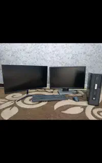 سیستم نسل6