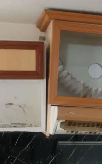 آبچکان وهود