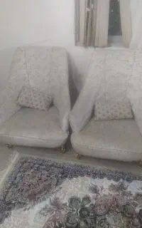 مبل