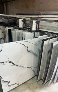 پخش ماربل شیت ترمو قرنیز دیوارپوش به قیمت کارخانه